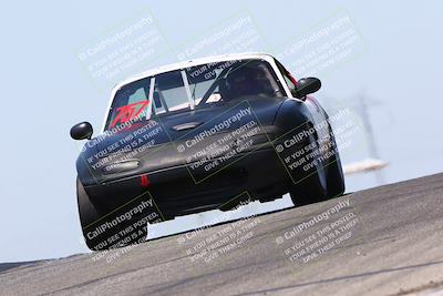 media/May-19-2024-VARA (Sun) [[bc1adde764]]/Track Day Session/Session 3 (Grapevine)/